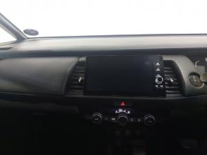 Honda Fit 1.5 Elegance - Image 11