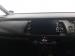 Honda Fit 1.5 Elegance - Thumbnail 11