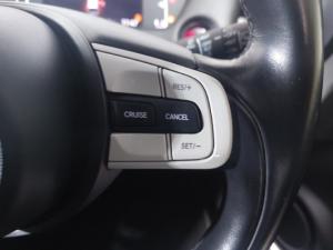 Honda Fit 1.5 Elegance - Image 12