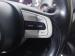 Honda Fit 1.5 Elegance - Thumbnail 12