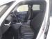 Honda Fit 1.5 Elegance - Thumbnail 13