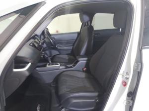 Honda Fit 1.5 Elegance - Image 13