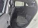 Honda Fit 1.5 Elegance - Thumbnail 14