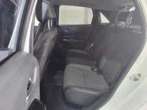 Honda Fit 1.5 Elegance - Image 14