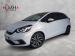 Honda Fit 1.5 Elegance - Thumbnail 1