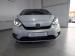 Honda Fit 1.5 Elegance - Thumbnail 2