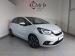 Honda Fit 1.5 Elegance - Thumbnail 3