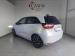 Honda Fit 1.5 Elegance - Thumbnail 4