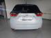 Honda Fit 1.5 Elegance - Thumbnail 5