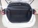 Honda Fit 1.5 Elegance - Thumbnail 6