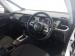 Honda Fit 1.5 Elegance - Thumbnail 7