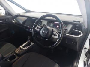 Honda Fit 1.5 Elegance - Image 7