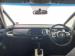 Honda Fit 1.5 Elegance - Thumbnail 8