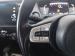 Honda Fit 1.5 Elegance - Thumbnail 9