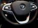 Foton Tunland G7 2.0TD double cab TLX 4x4 - Thumbnail 10