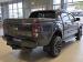 Ford Ranger 2.0Bi-Turbo double cab Hi-Rider Wildtrak - Thumbnail 10