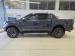 Ford Ranger 2.0Bi-Turbo double cab Hi-Rider Wildtrak - Thumbnail 11