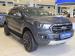 Ford Ranger 2.0Bi-Turbo double cab Hi-Rider Wildtrak - Thumbnail 1