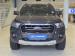 Ford Ranger 2.0Bi-Turbo double cab Hi-Rider Wildtrak - Thumbnail 2