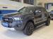 Ford Ranger 2.0Bi-Turbo double cab Hi-Rider Wildtrak - Thumbnail 3