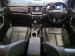 Ford Ranger 2.0Bi-Turbo double cab Hi-Rider Wildtrak - Thumbnail 4