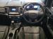 Ford Ranger 2.0Bi-Turbo double cab Hi-Rider Wildtrak - Thumbnail 5