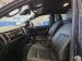 Ford Ranger 2.0Bi-Turbo double cab Hi-Rider Wildtrak - Thumbnail 6
