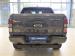 Ford Ranger 2.0Bi-Turbo double cab Hi-Rider Wildtrak - Thumbnail 7