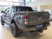 Ford Ranger 2.0Bi-Turbo double cab Hi-Rider Wildtrak - Thumbnail 8