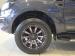 Ford Ranger 2.0Bi-Turbo double cab Hi-Rider Wildtrak - Thumbnail 9