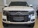 Ford Ranger 3.0TD V6 double cab Platinum 4WD - Thumbnail 10