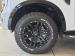 Ford Ranger 3.0TD V6 double cab Platinum 4WD - Thumbnail 11