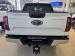 Ford Ranger 3.0TD V6 double cab Platinum 4WD - Thumbnail 11