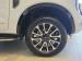 Ford Ranger 3.0TD V6 double cab Platinum 4WD - Thumbnail 13