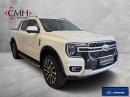 Thumbnail Ford Ranger 3.0TD V6 double cab Platinum 4WD