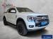 Ford Ranger 3.0TD V6 double cab Platinum 4WD - Thumbnail 1