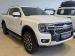 Ford Ranger 3.0TD V6 double cab Platinum 4WD - Thumbnail 1