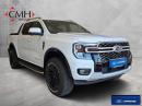 Thumbnail Ford Ranger 3.0TD V6 double cab Platinum 4WD