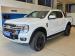 Ford Ranger 3.0TD V6 double cab Platinum 4WD - Thumbnail 2