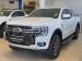 Ford Ranger 3.0TD V6 double cab Platinum 4WD - Thumbnail 2