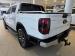 Ford Ranger 3.0TD V6 double cab Platinum 4WD - Thumbnail 3