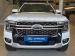 Ford Ranger 3.0TD V6 double cab Platinum 4WD - Thumbnail 3