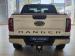Ford Ranger 3.0TD V6 double cab Platinum 4WD - Thumbnail 4