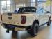 Ford Ranger 3.0TD V6 double cab Platinum 4WD - Thumbnail 5