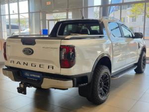 Ford Ranger 3.0TD V6 double cab Platinum 4WD - Image 5