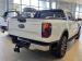 Ford Ranger 3.0TD V6 double cab Platinum 4WD - Thumbnail 5