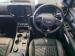 Ford Ranger 3.0TD V6 double cab Platinum 4WD - Thumbnail 6