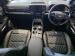 Ford Ranger 3.0TD V6 double cab Platinum 4WD - Thumbnail 7