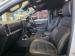 Ford Ranger 3.0TD V6 double cab Platinum 4WD - Thumbnail 8