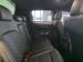 Ford Ranger 3.0TD V6 double cab Platinum 4WD - Thumbnail 9
